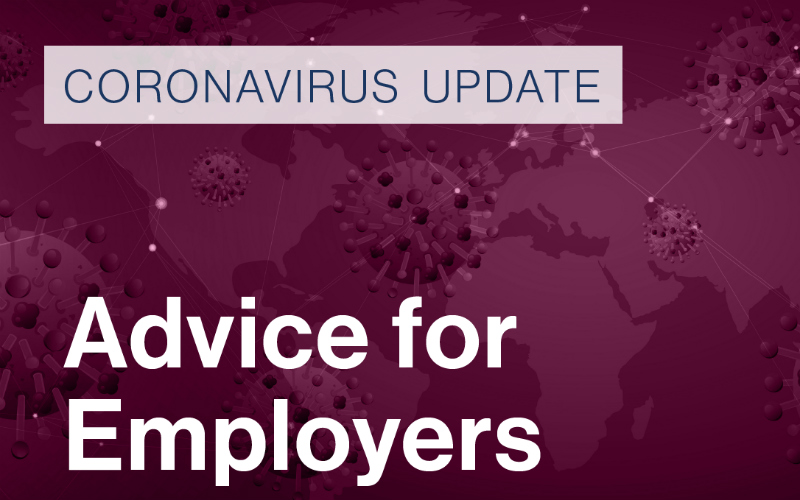HMRC has issued more detailed guidance on the Coronavirus Job Retention Scheme.  It provides further clarity around a number of relevant points.