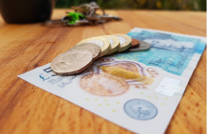 Announcement of the 2022 National Living Wage and National Minimum Wage rates