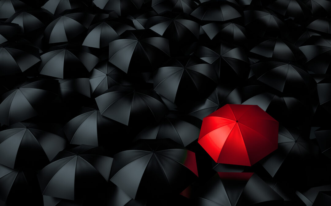 What Umbrella Company Employment can do for Your Contractors